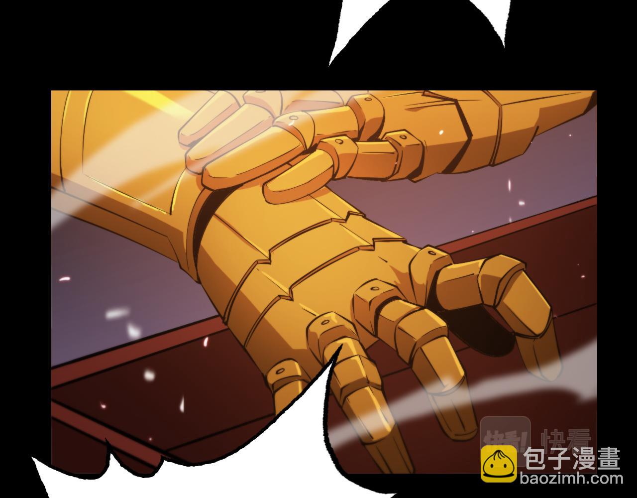 第139话 干掉那只小丑54