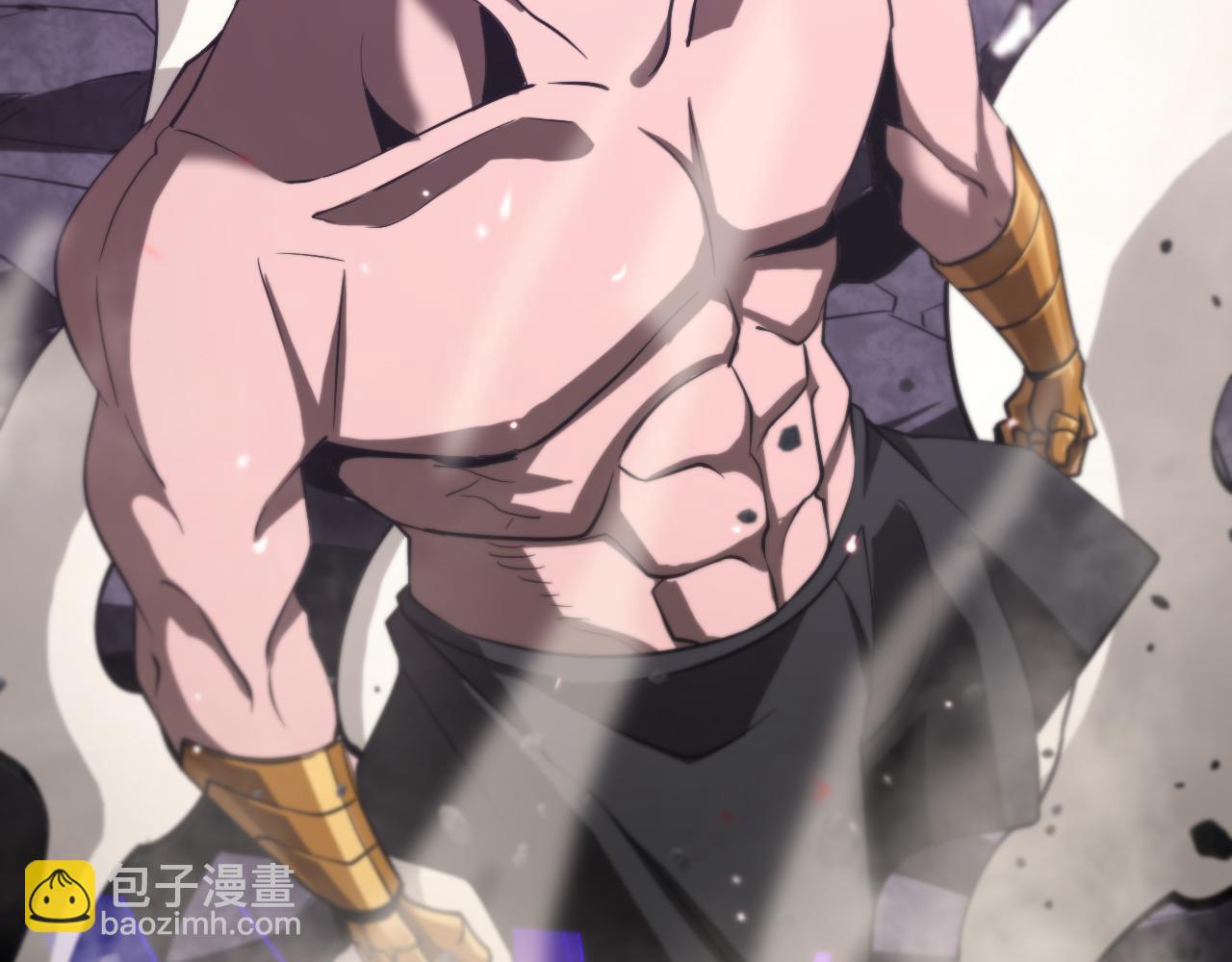 第139话 干掉那只小丑72