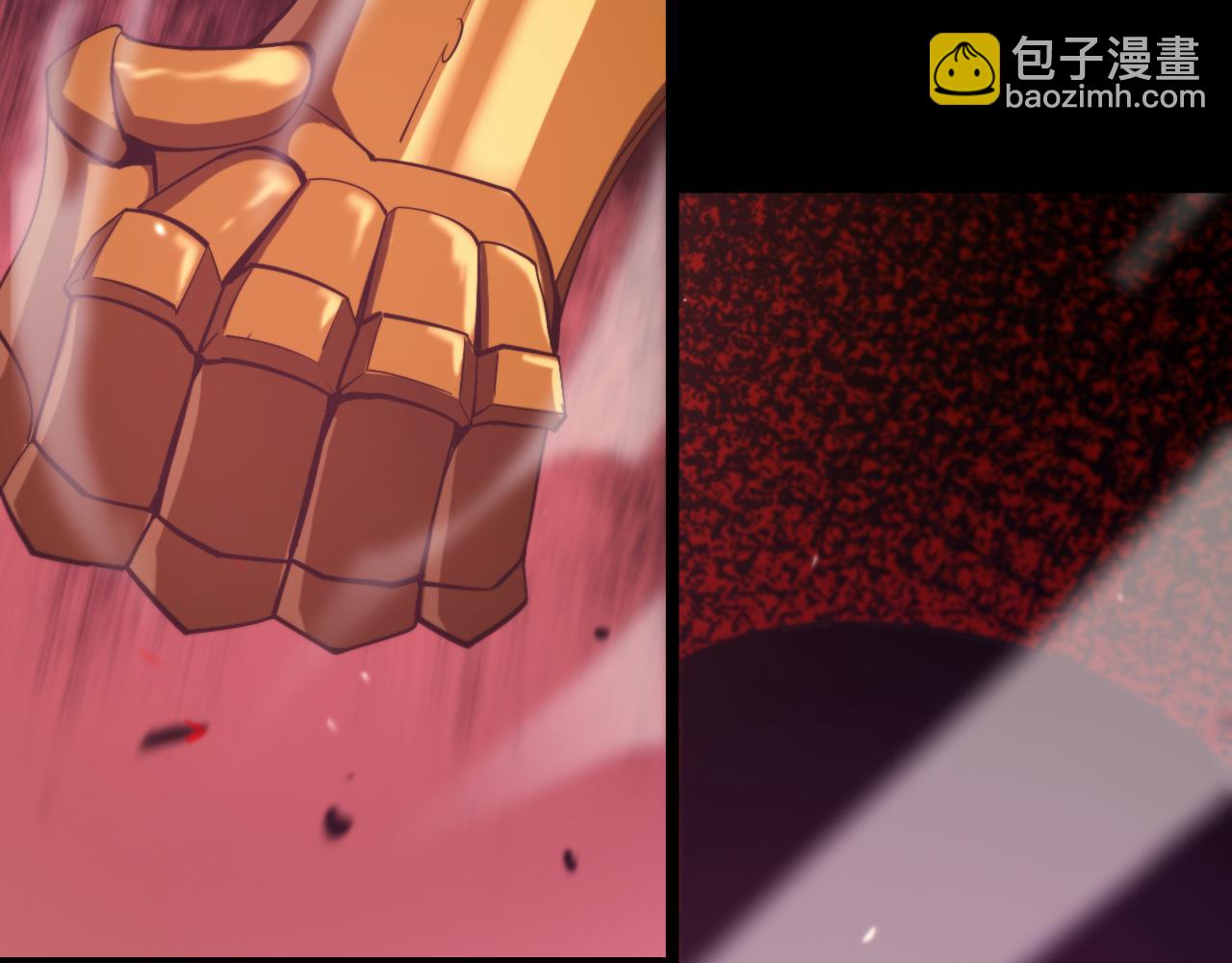 第139话 干掉那只小丑75