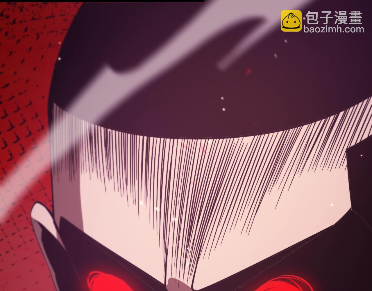 第139话 干掉那只小丑76