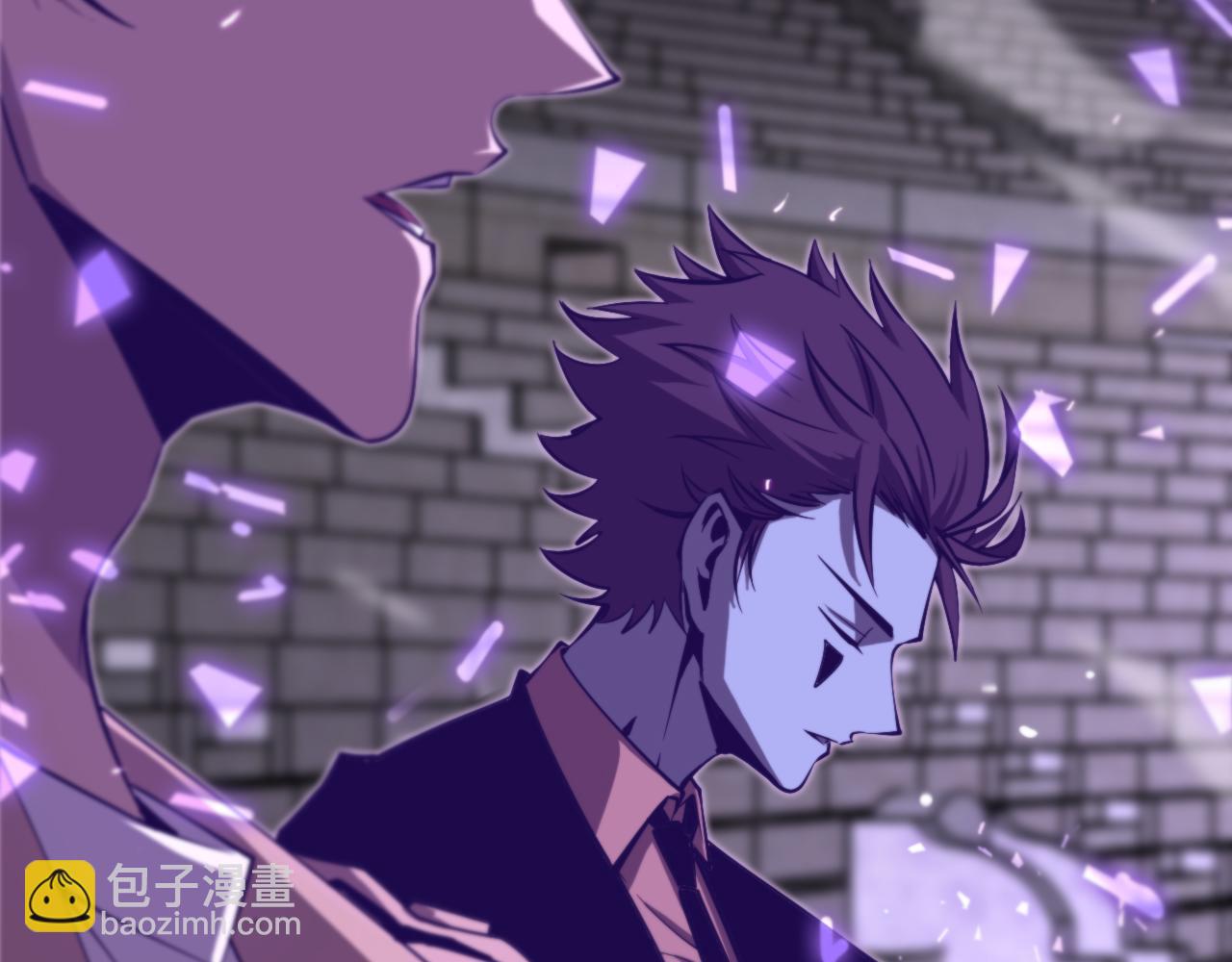 第139话 干掉那只小丑81
