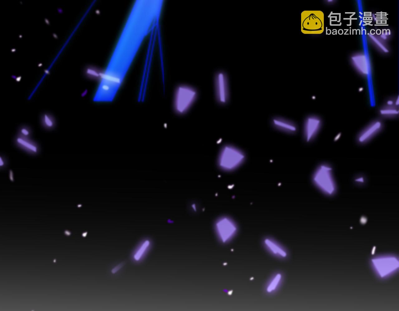 第139话 干掉那只小丑88
