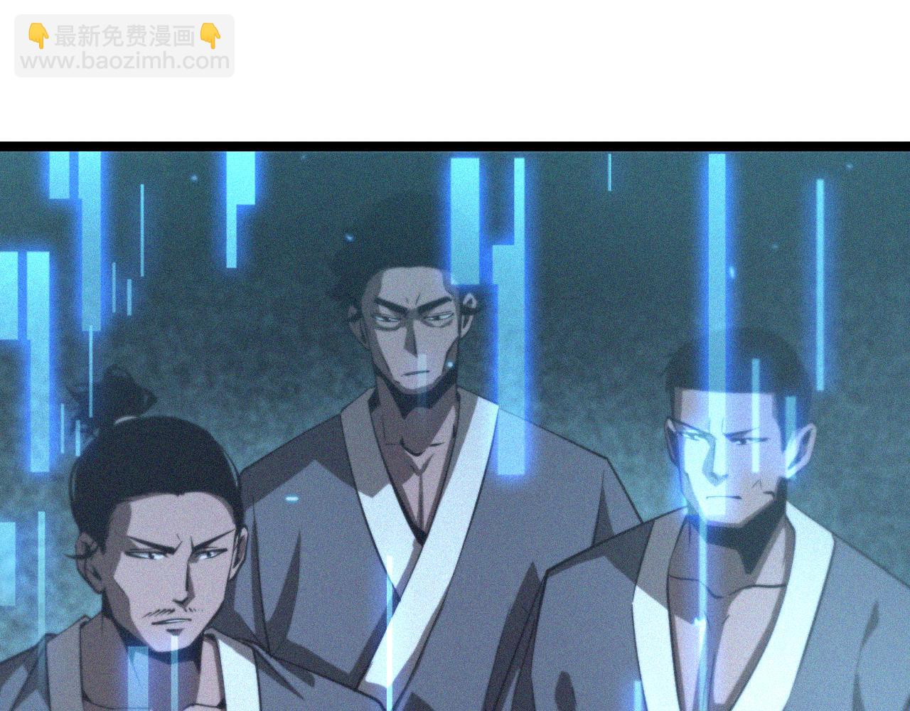 第139话 干掉那只小丑95