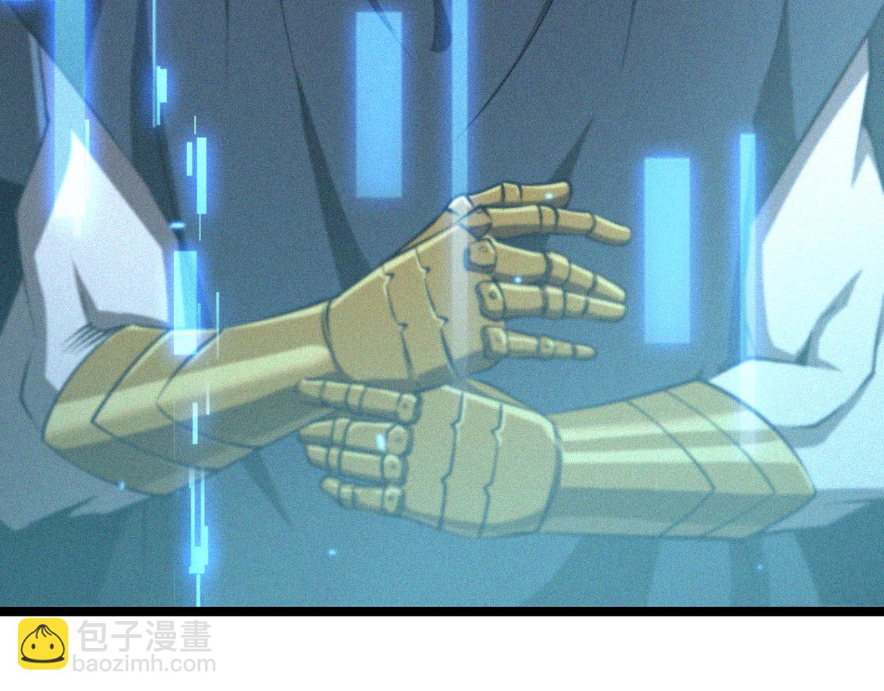第139话 干掉那只小丑97