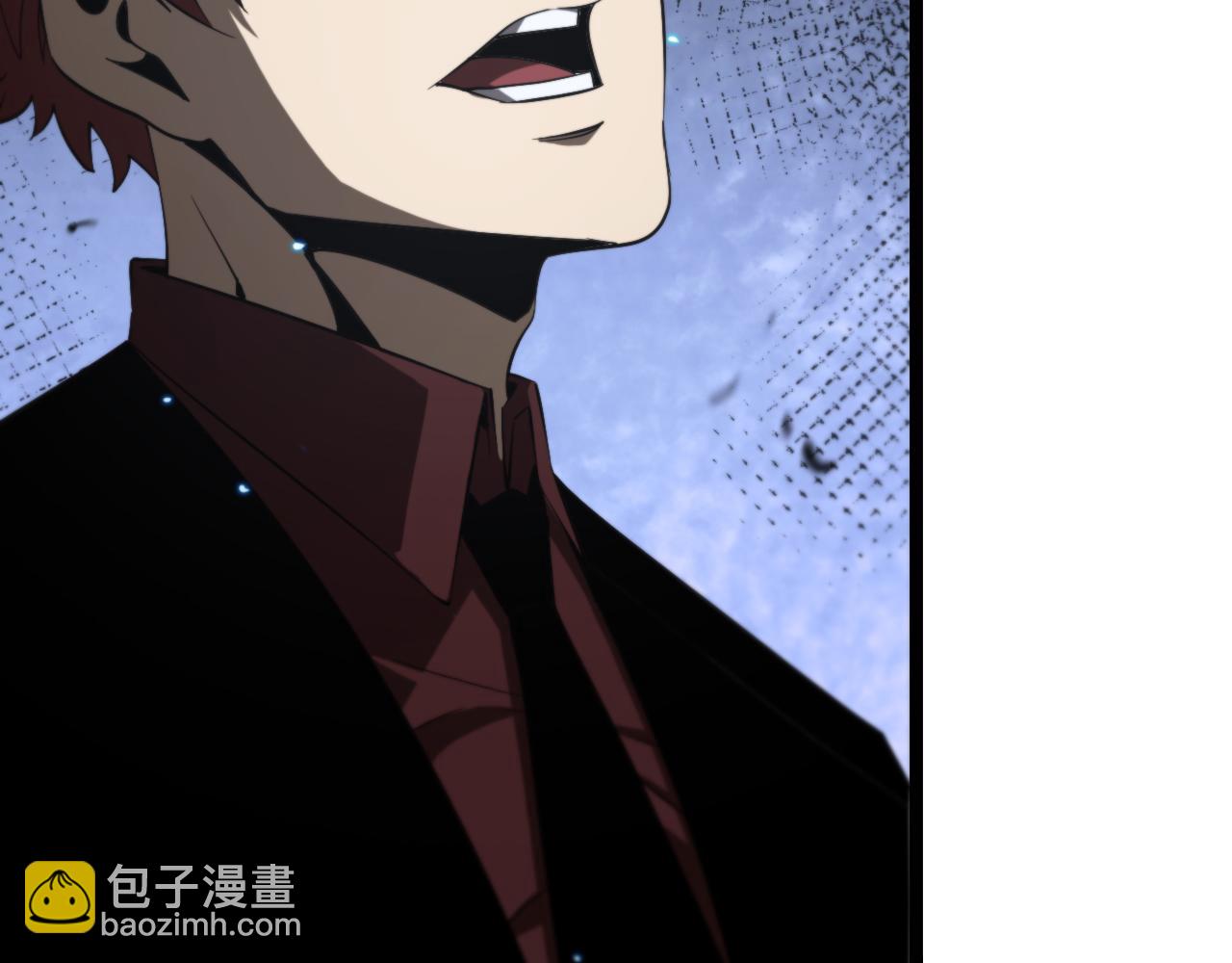 第139话 干掉那只小丑99