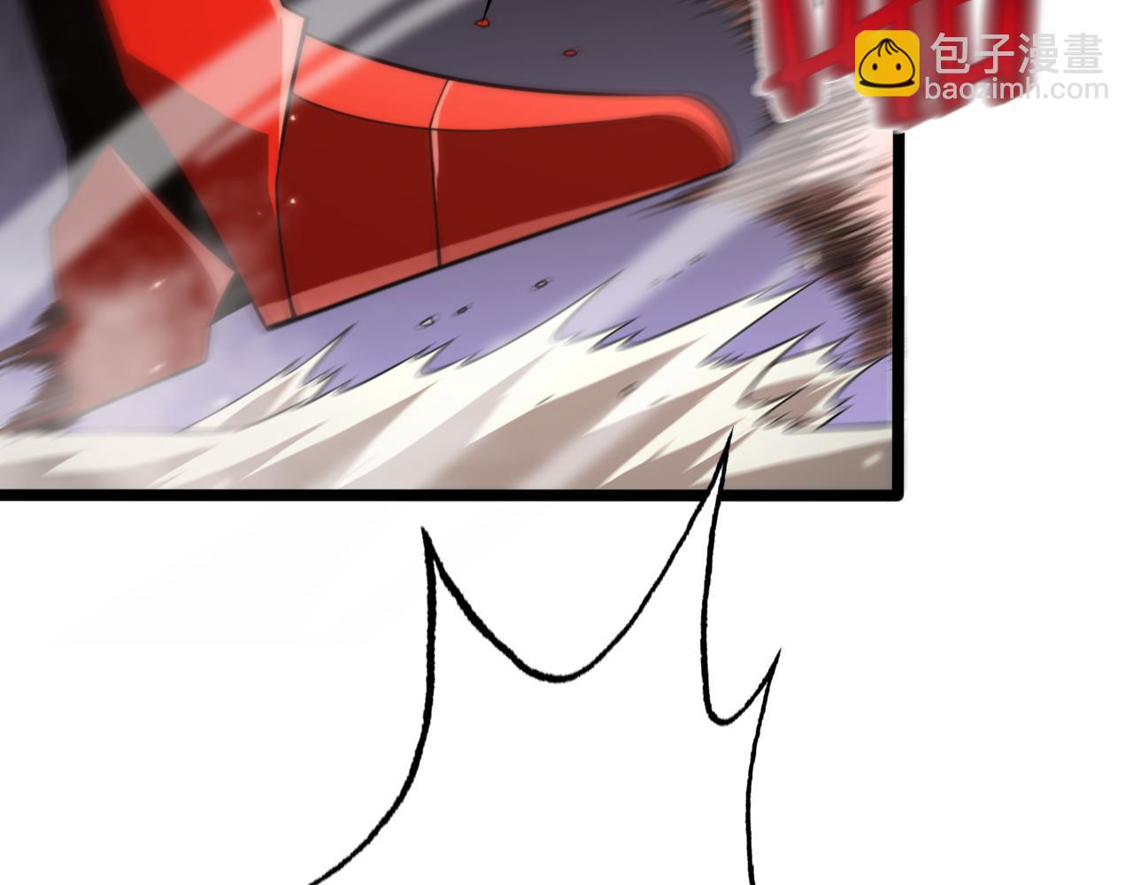 第140话 我们才是反派105