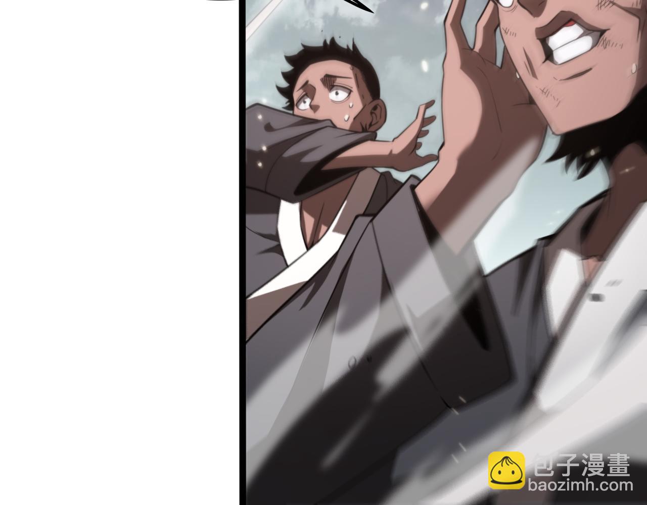 第140话 我们才是反派115
