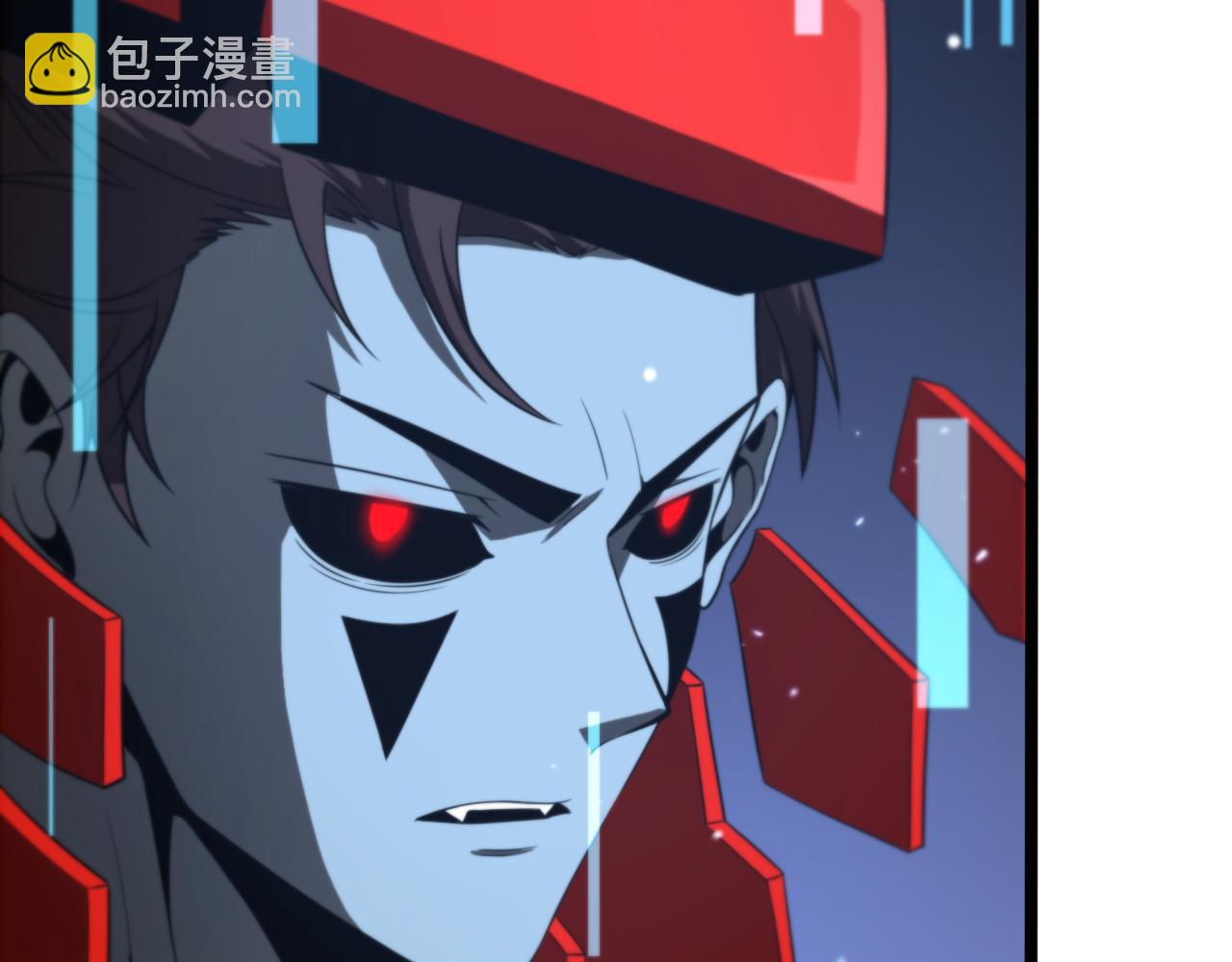 第140话 我们才是反派122
