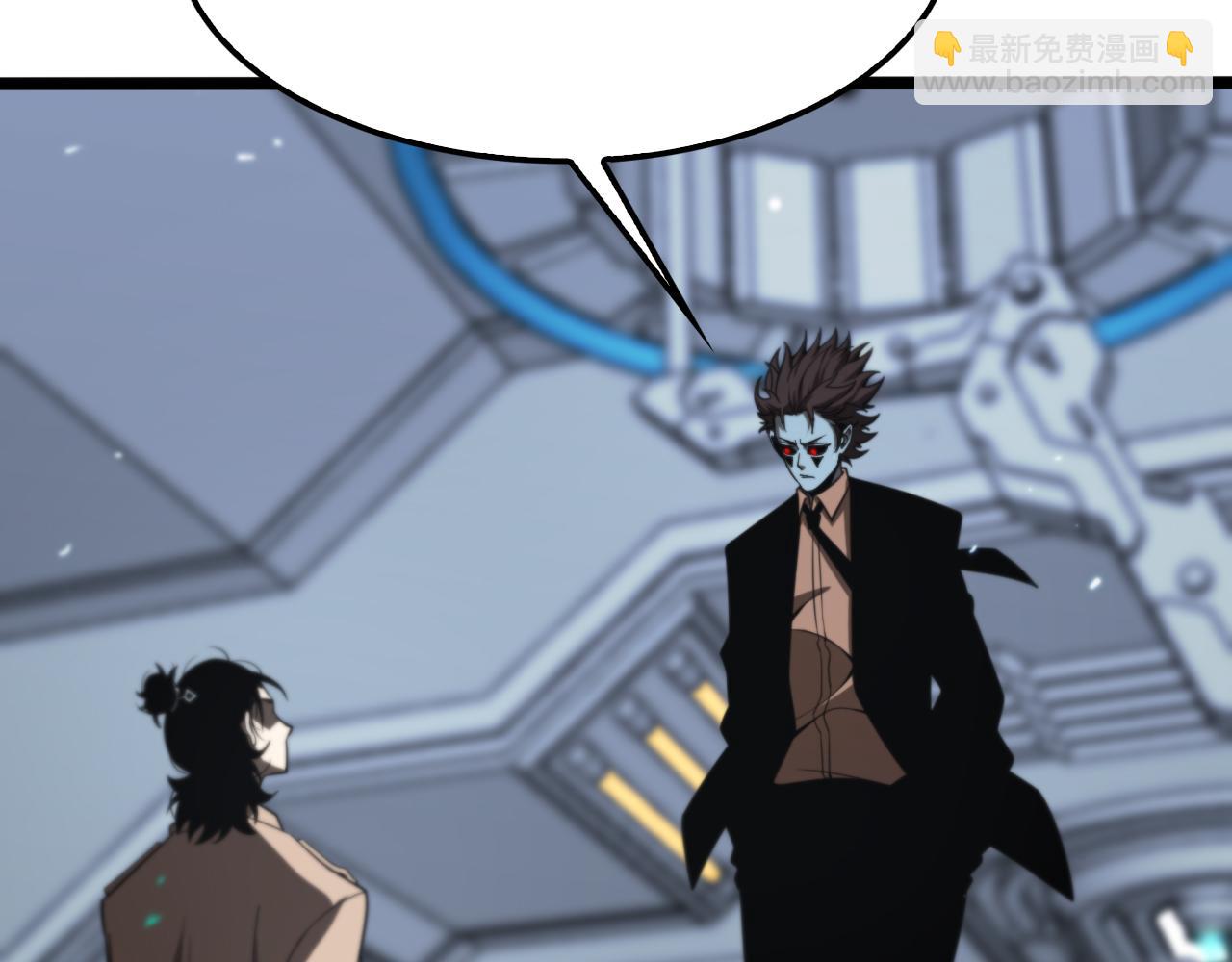 第140话 我们才是反派124