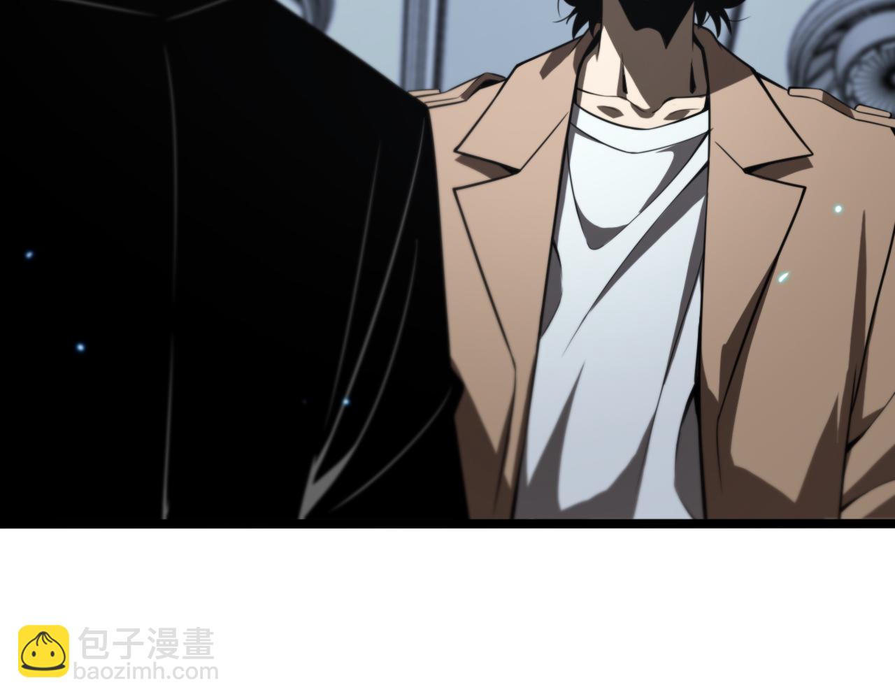 第140话 我们才是反派128