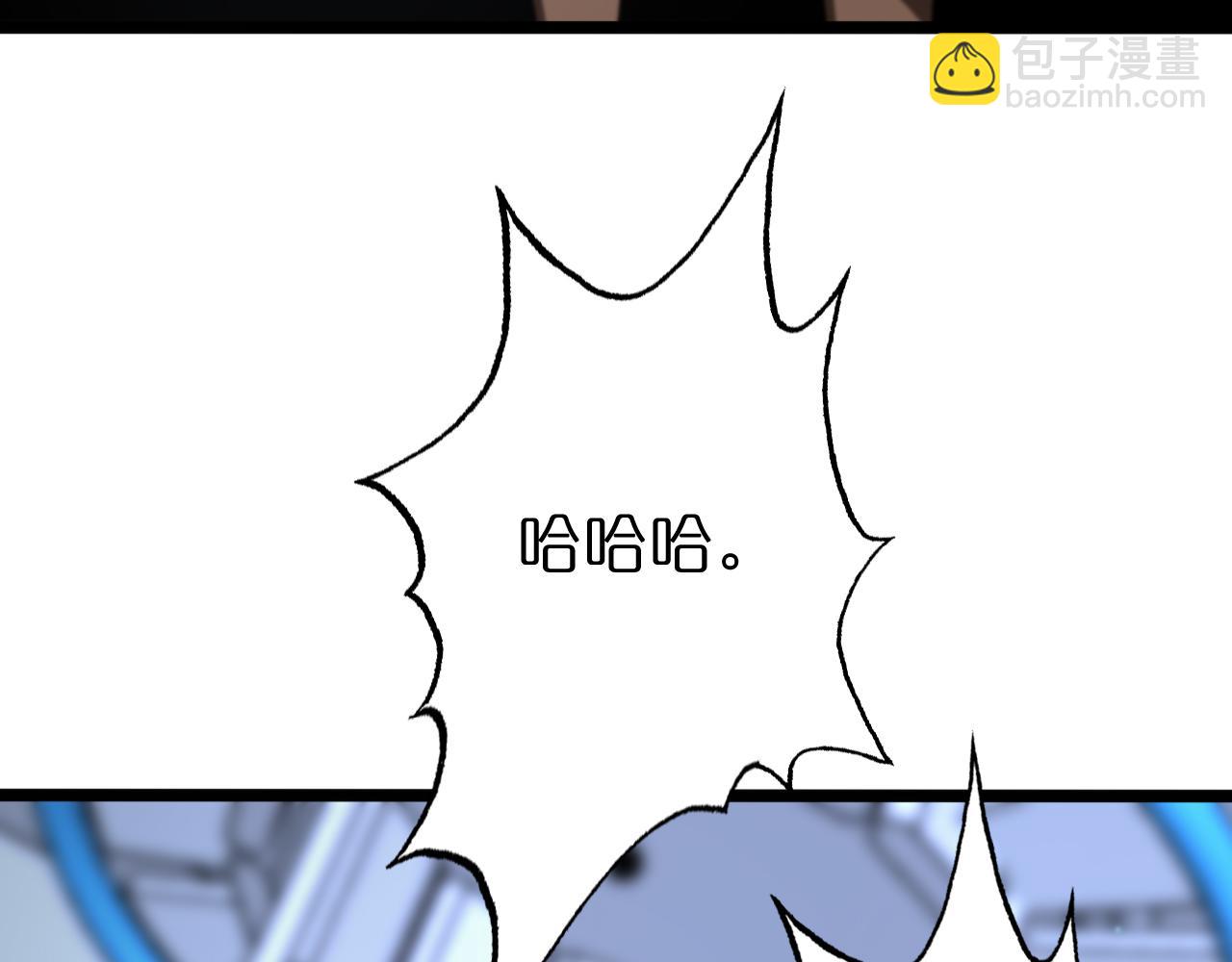 第140话 我们才是反派132