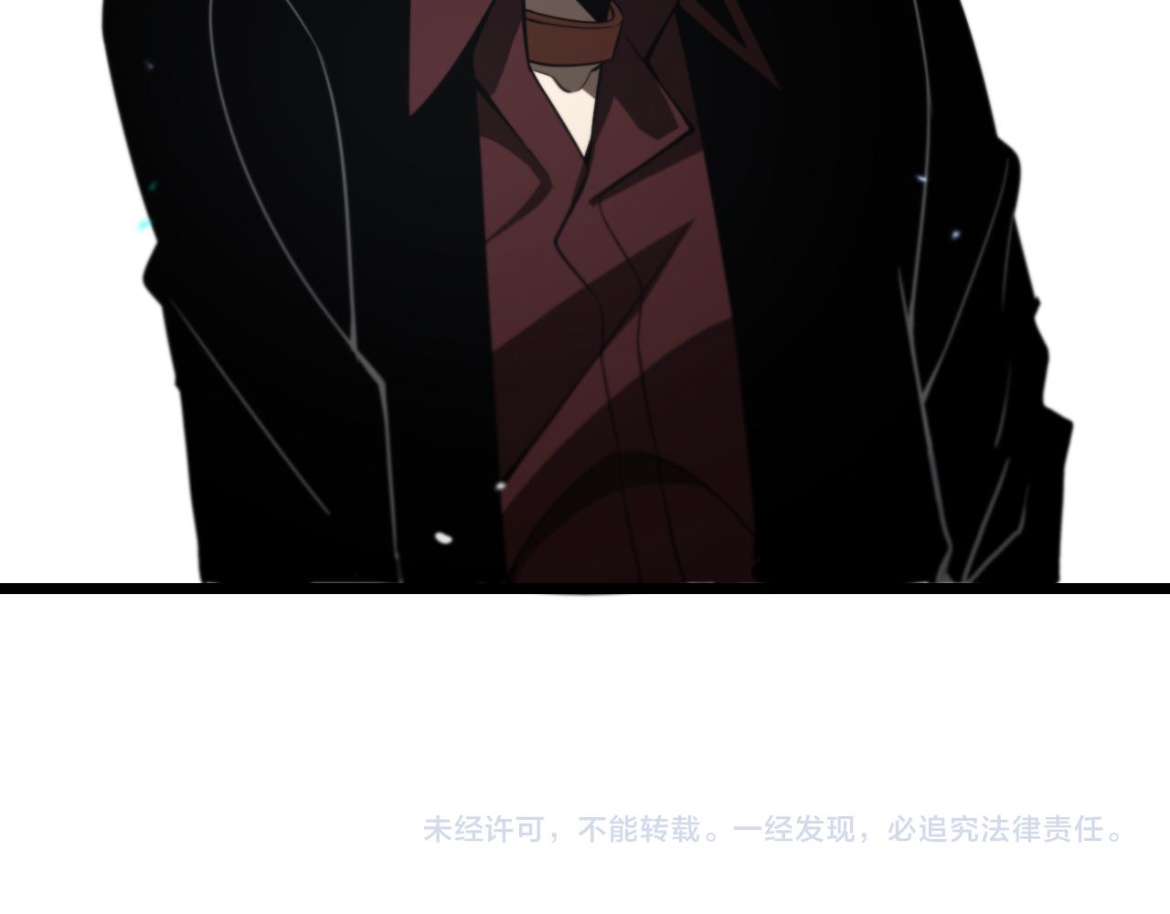 第140话 我们才是反派138