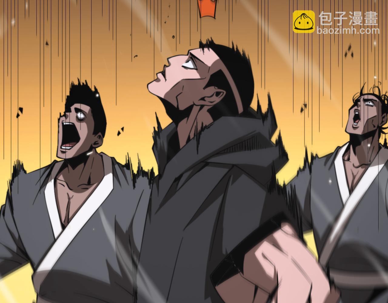 第140话 我们才是反派20