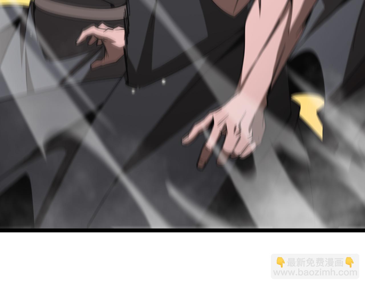 第140话 我们才是反派21
