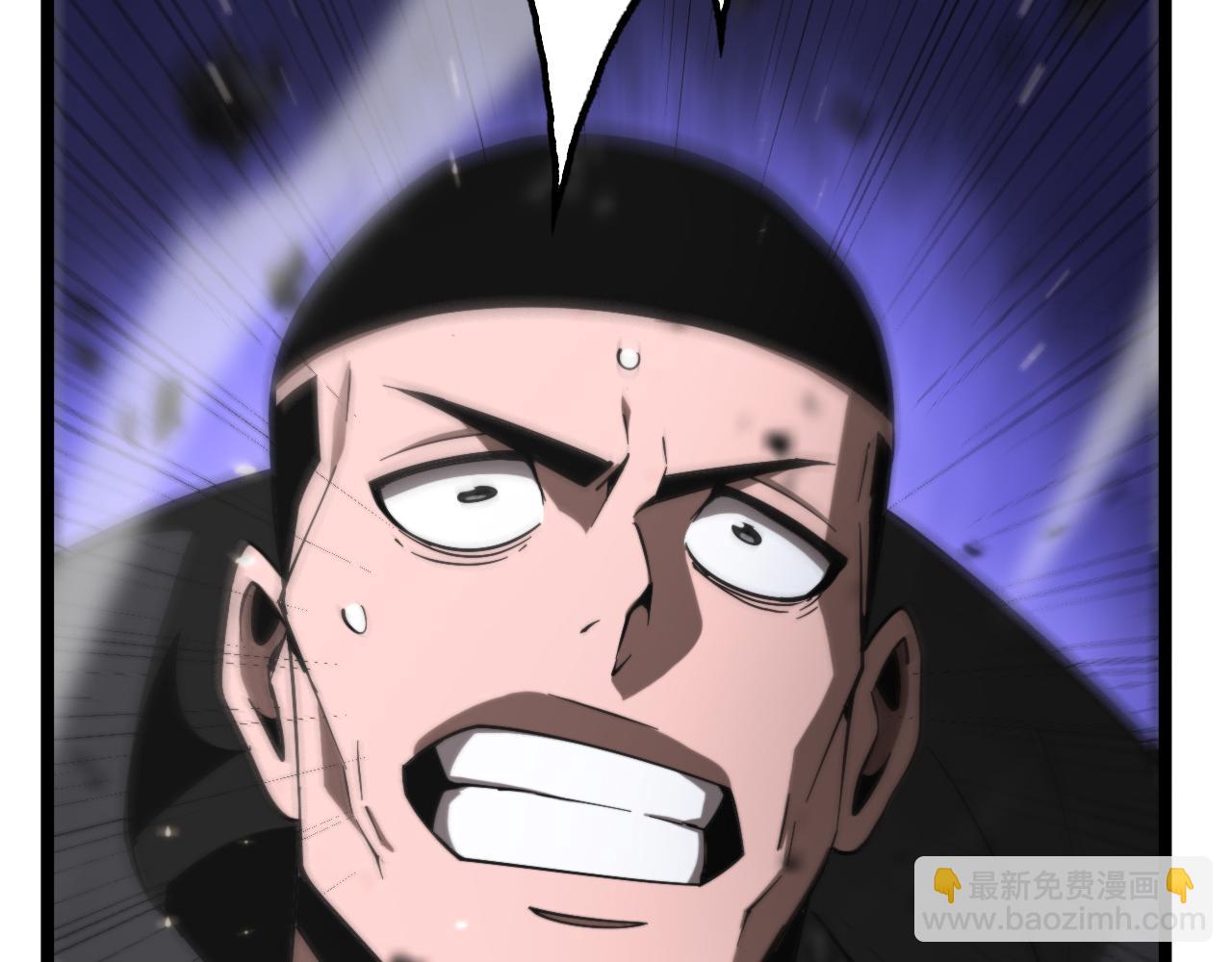 第140话 我们才是反派27