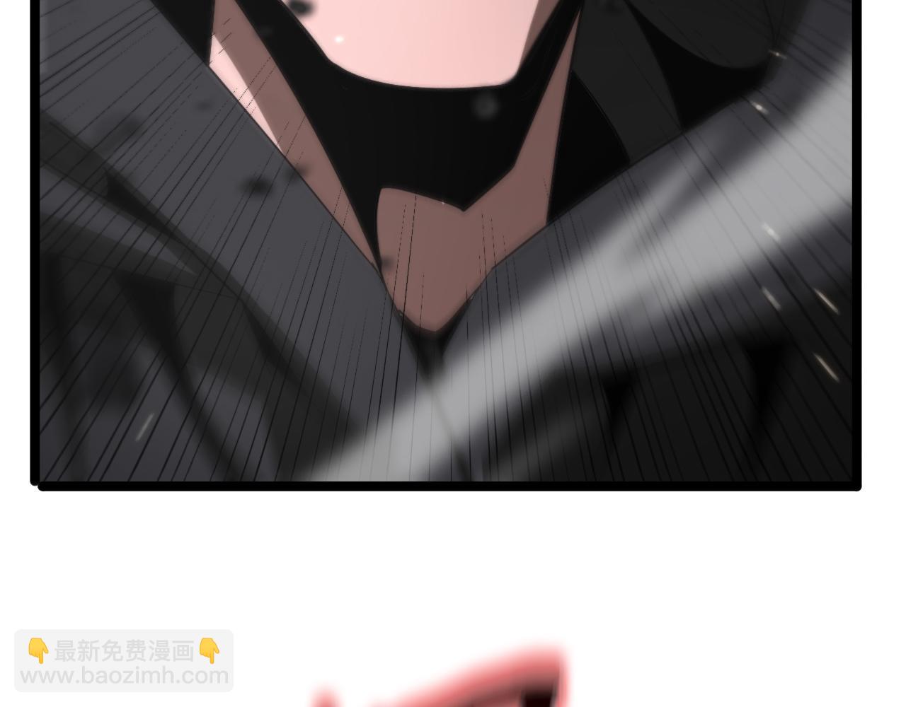 第140话 我们才是反派28