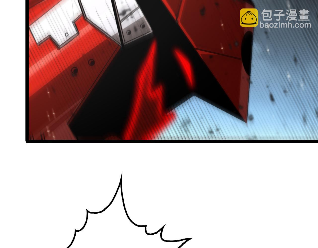 第140话 我们才是反派34