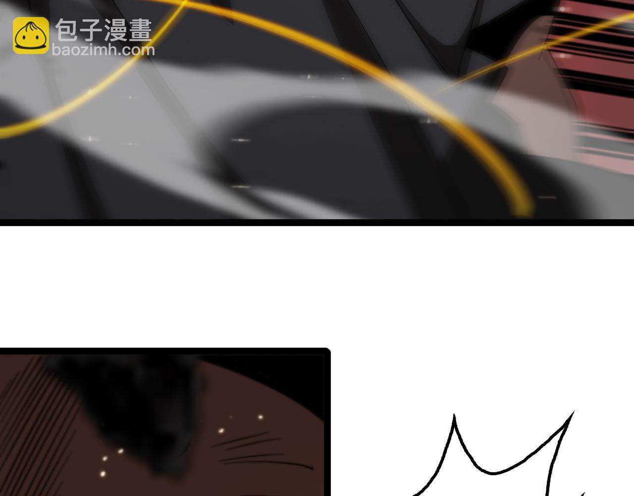 第140话 我们才是反派59