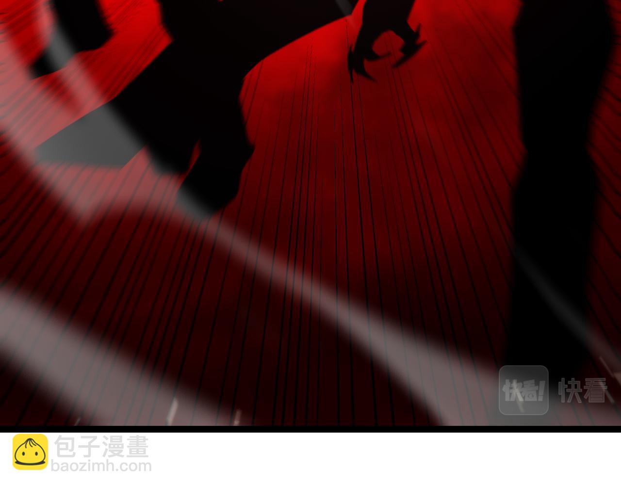 第140话 我们才是反派63