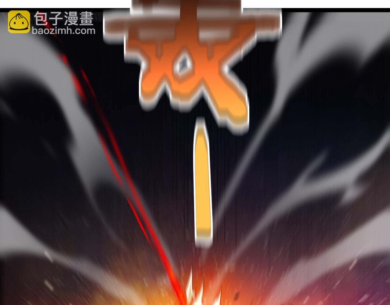 第140话 我们才是反派66