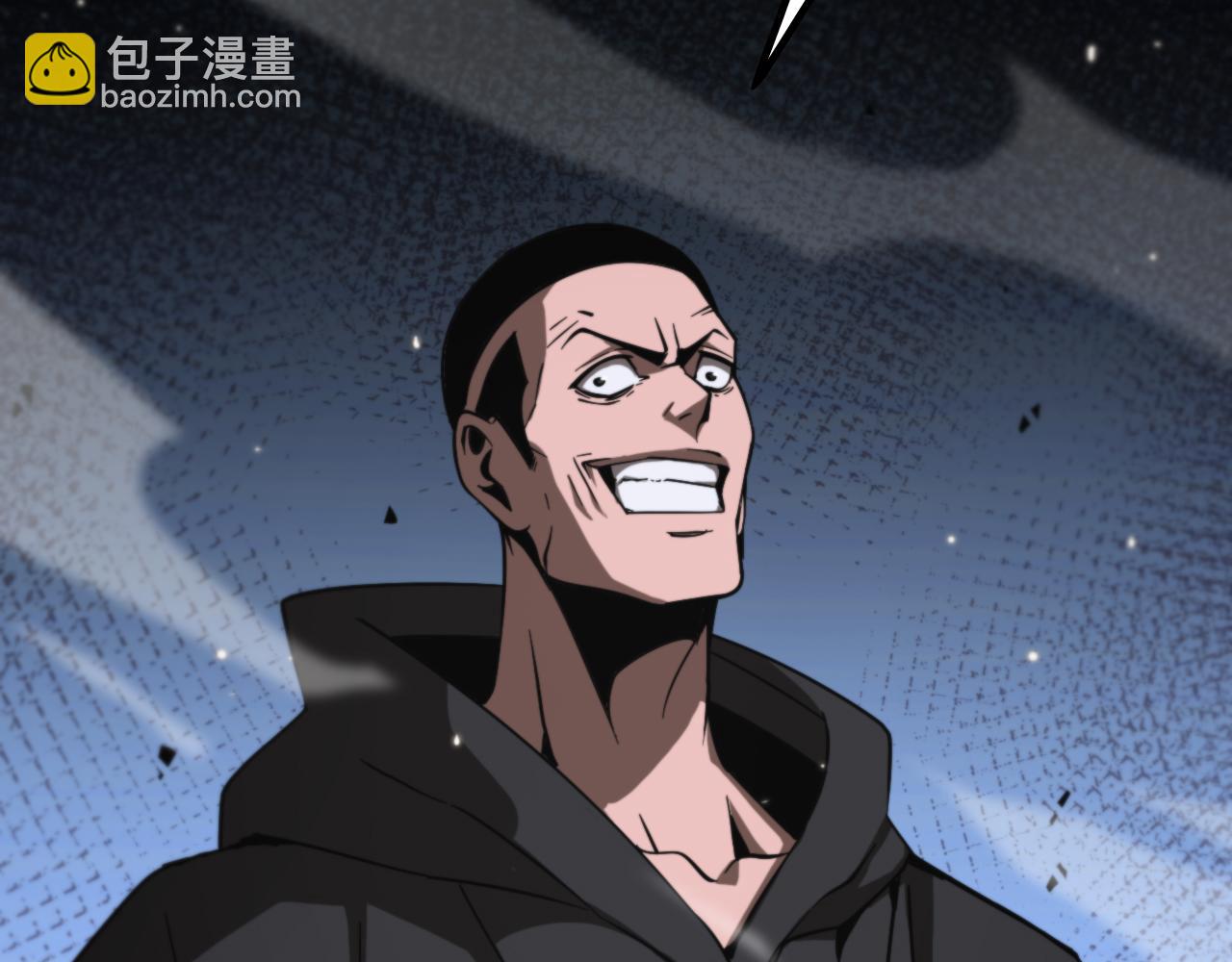 第140话 我们才是反派7
