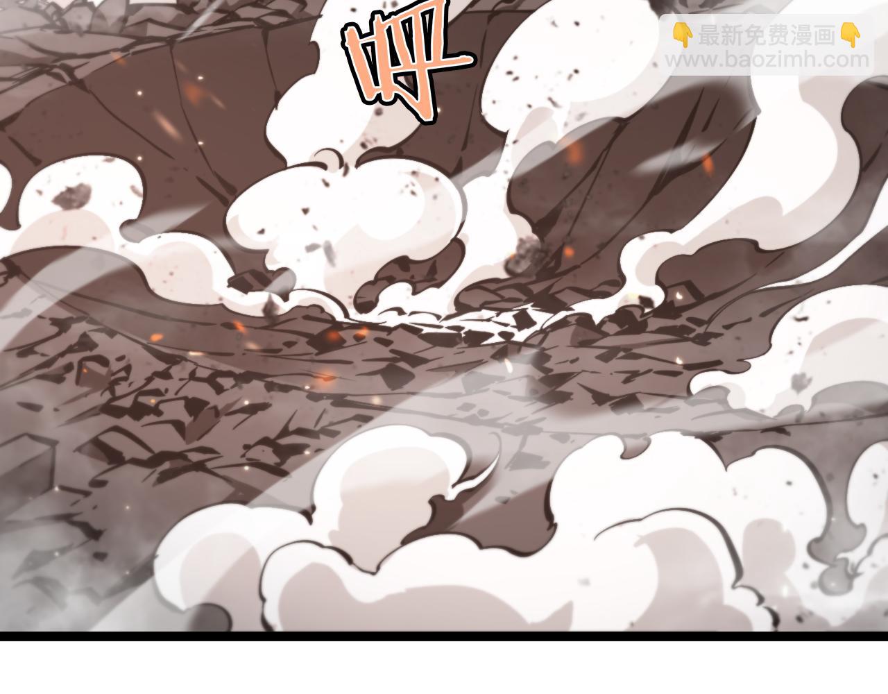 第140话 我们才是反派70