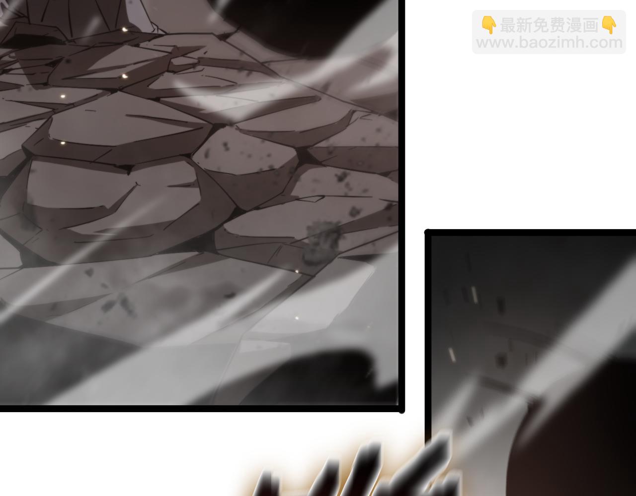 第140话 我们才是反派74