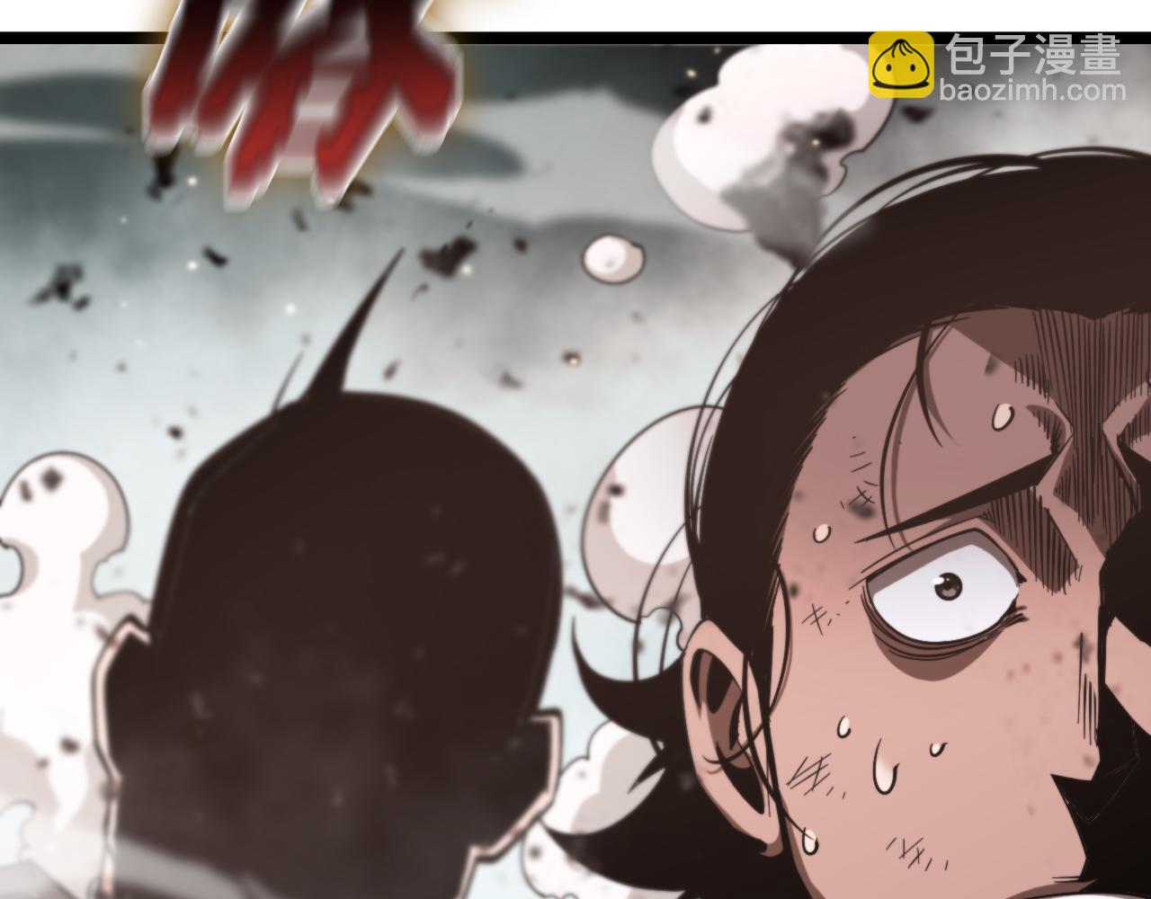 第140话 我们才是反派76