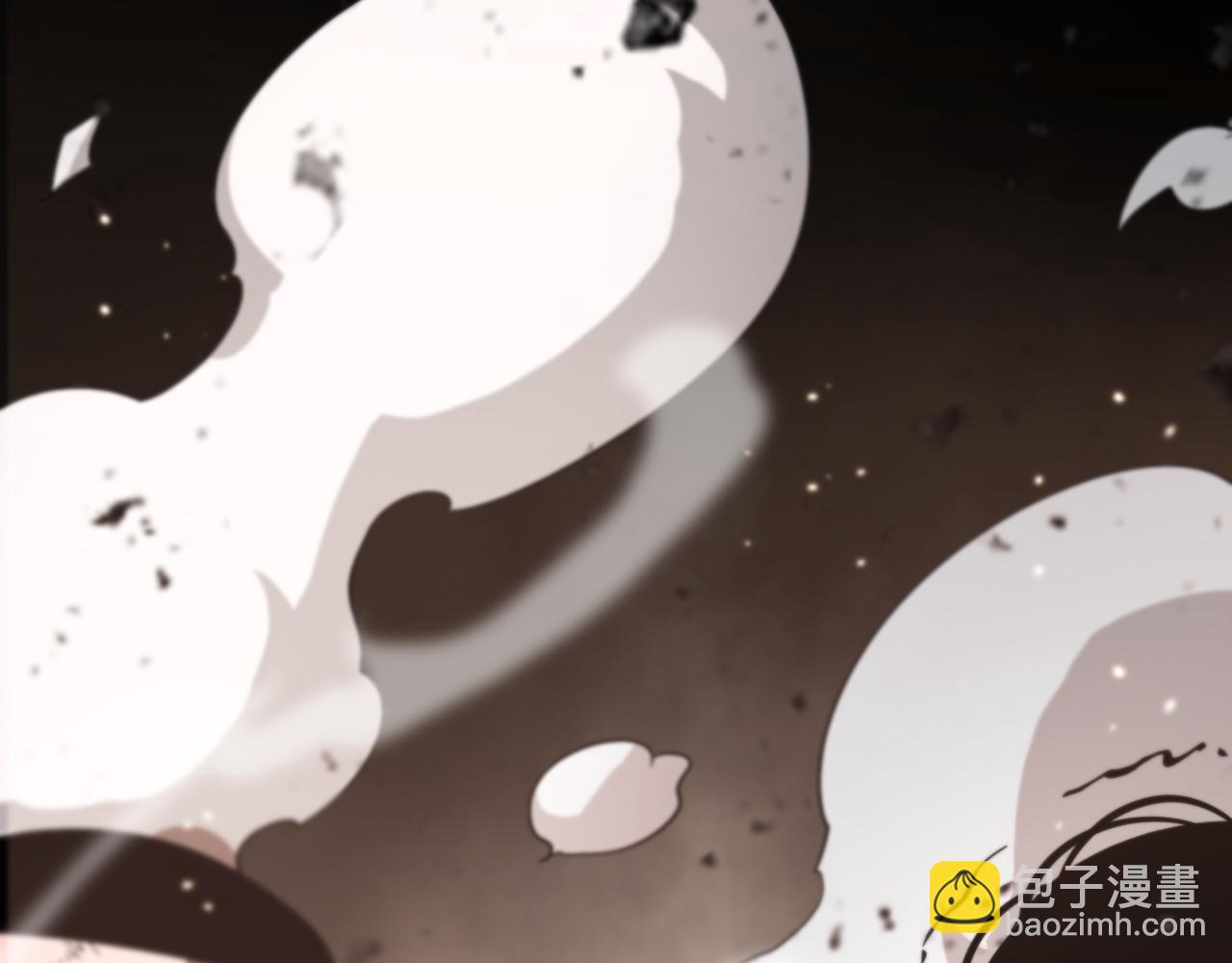 第140话 我们才是反派78