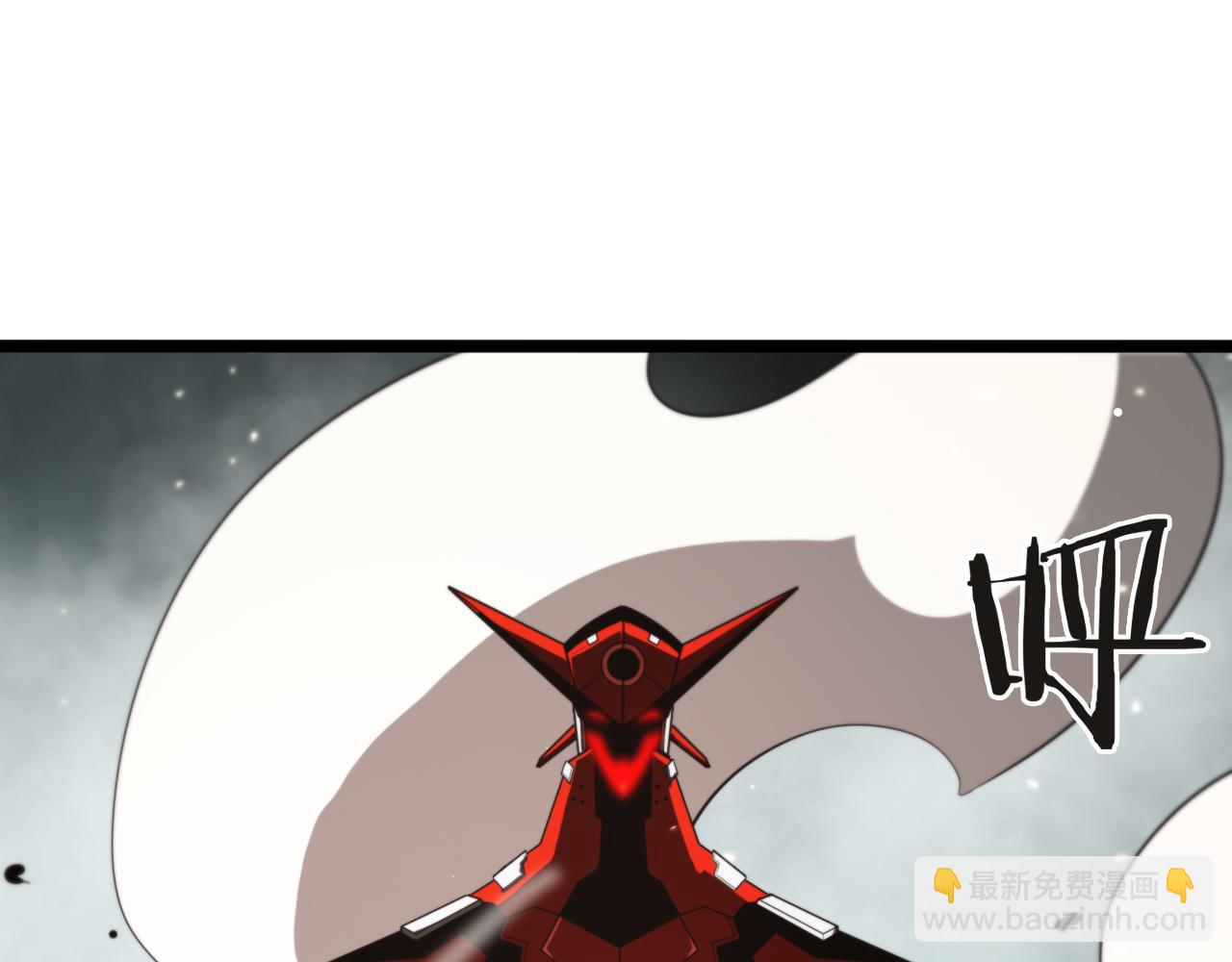 第140话 我们才是反派84