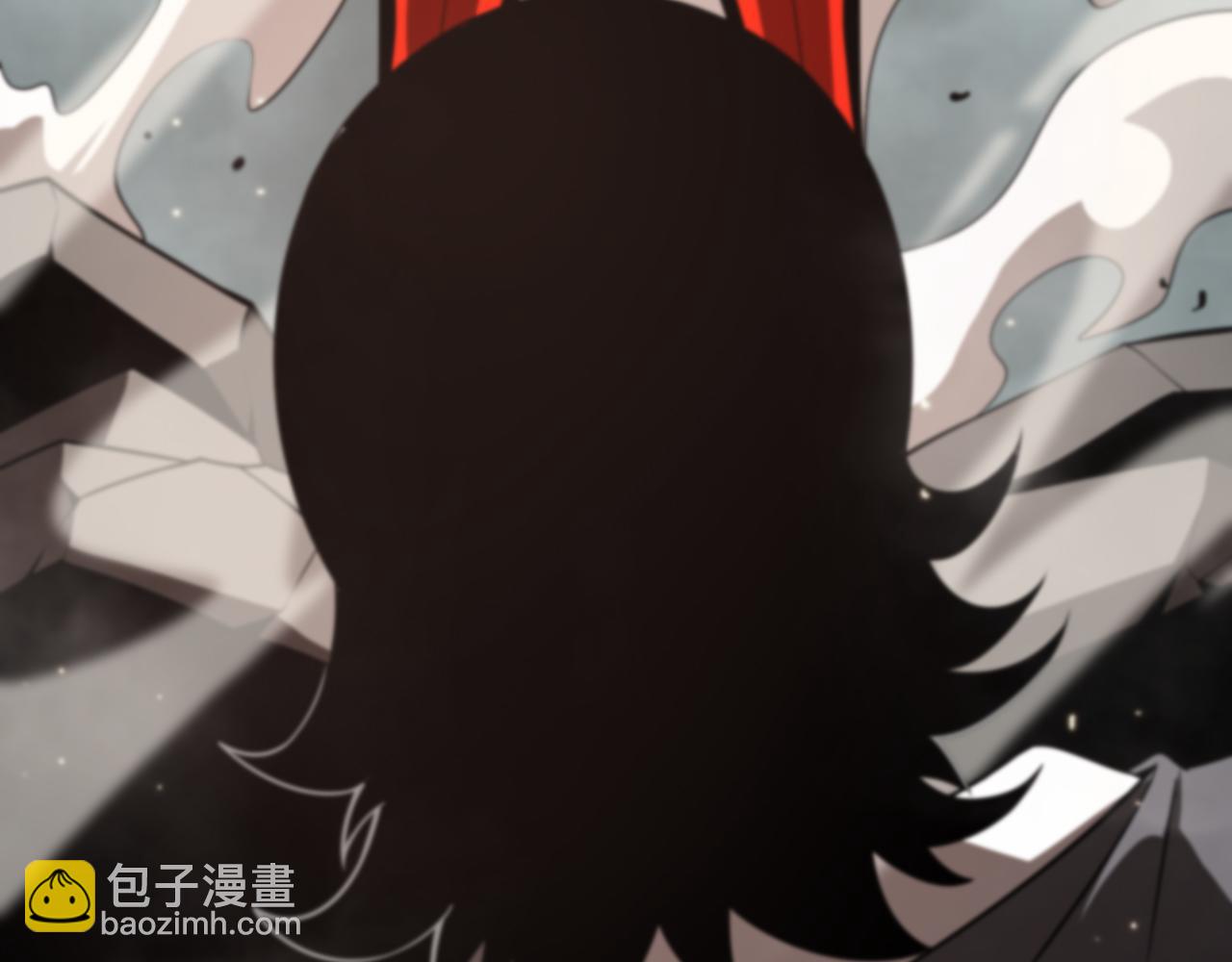 第140话 我们才是反派86
