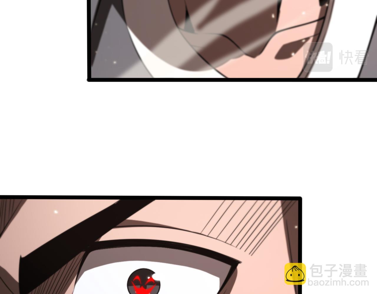 第140话 我们才是反派89