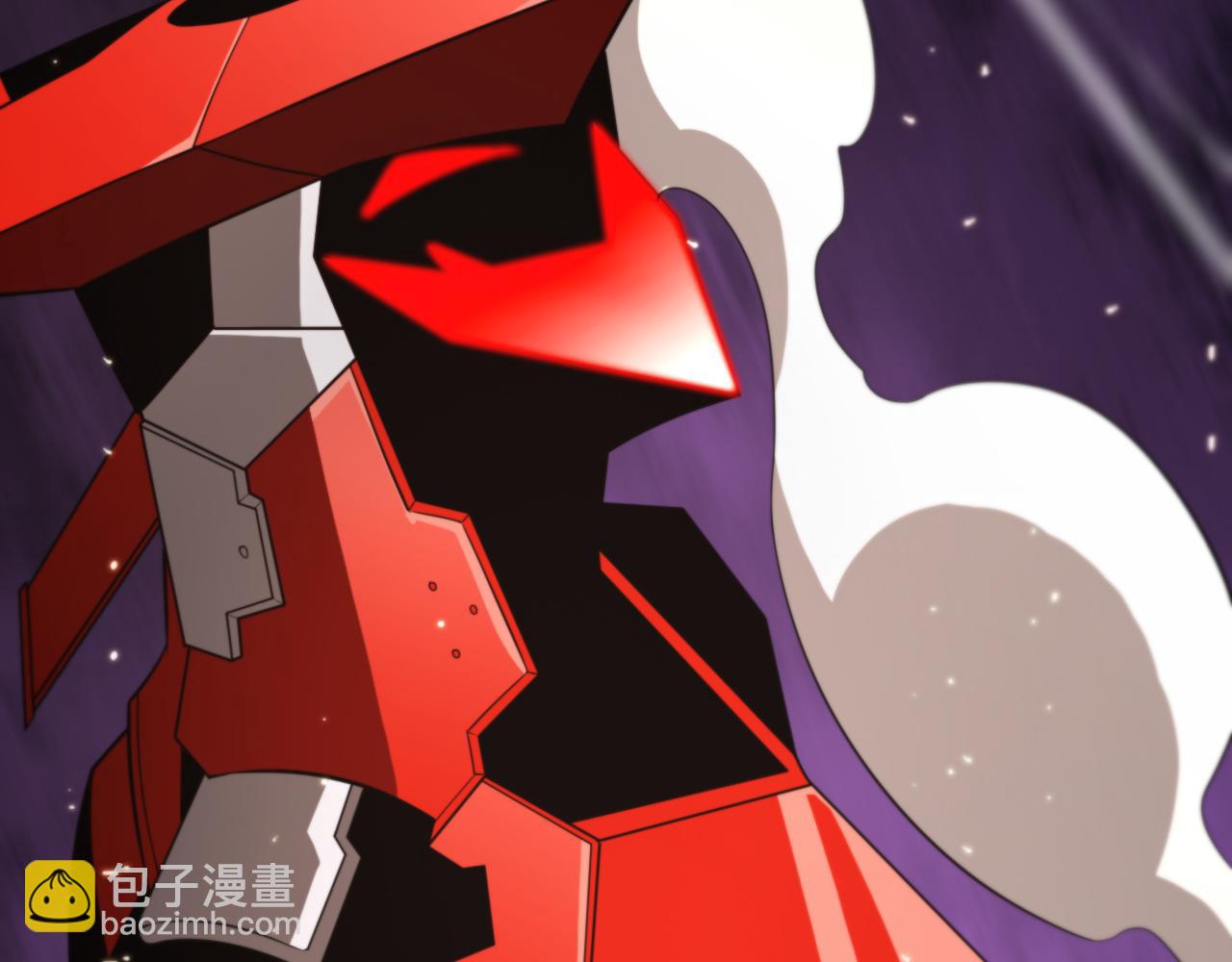第140话 我们才是反派97