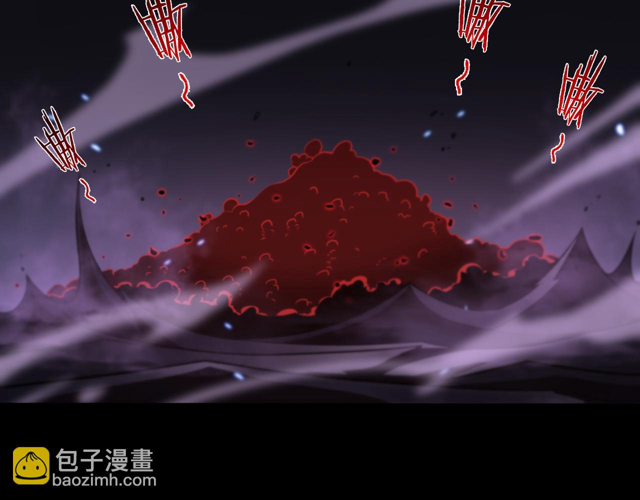 第142话 控制104