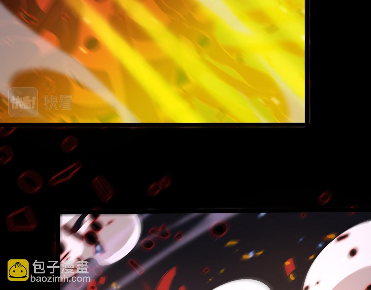 第142话 控制109