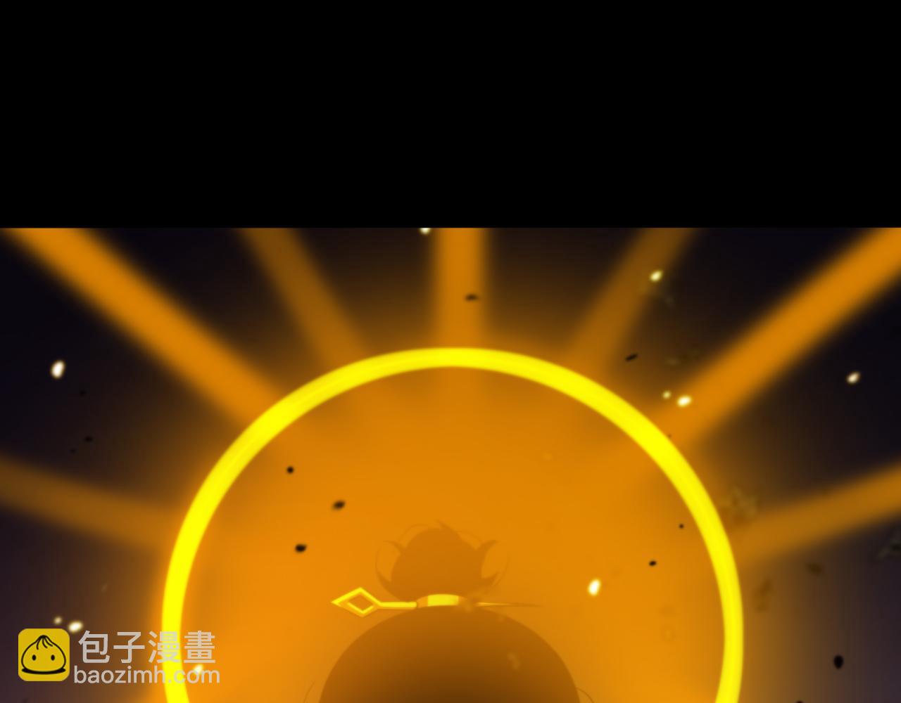 第142话 控制112