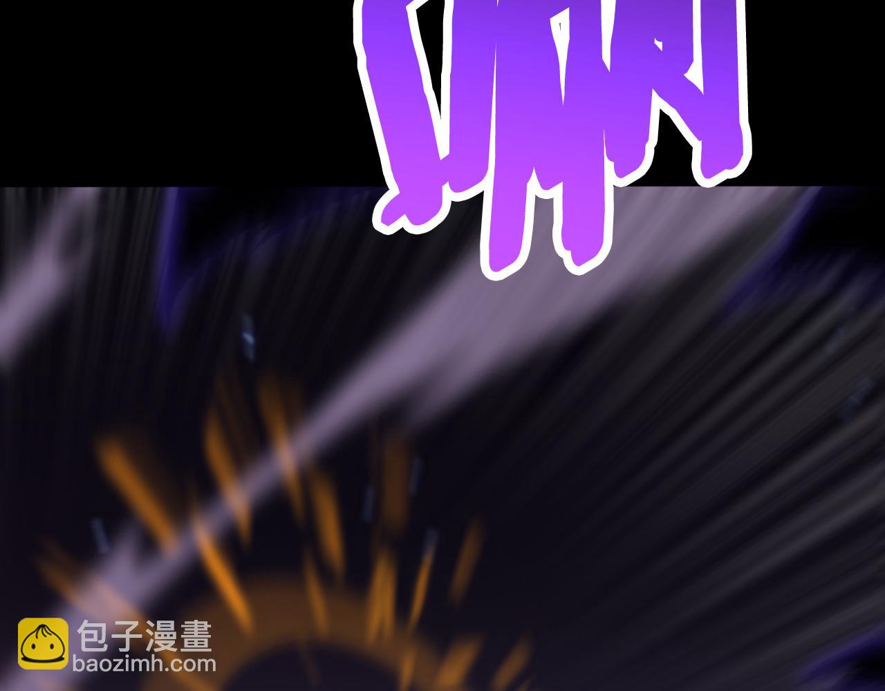 第142话 控制118