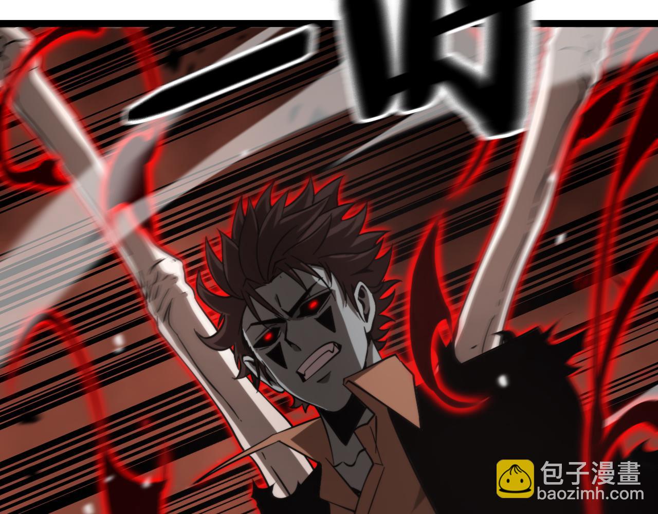 第142话 控制12