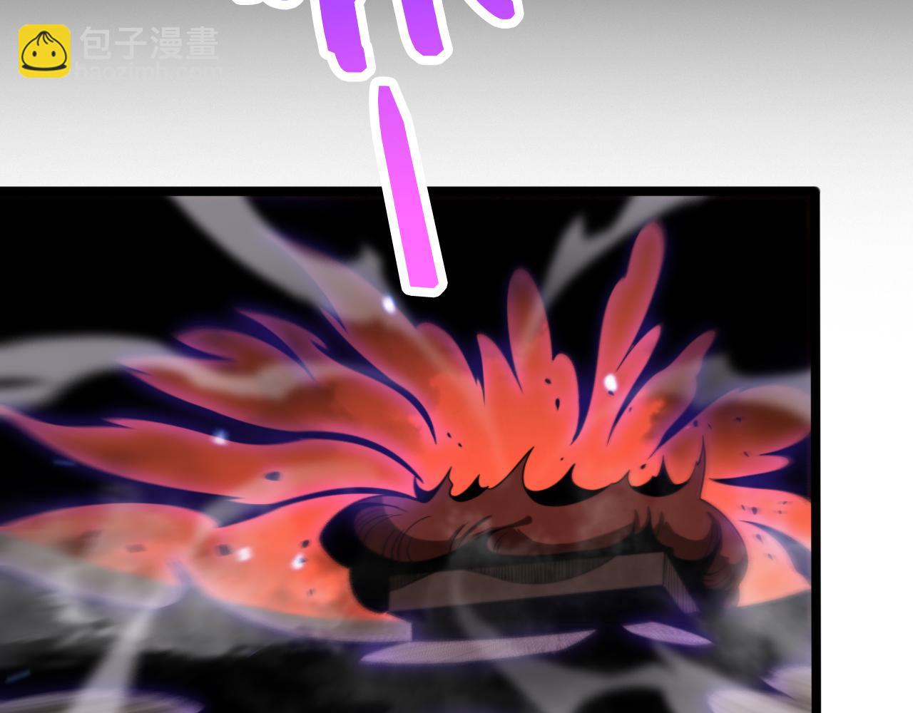 第142话 控制121