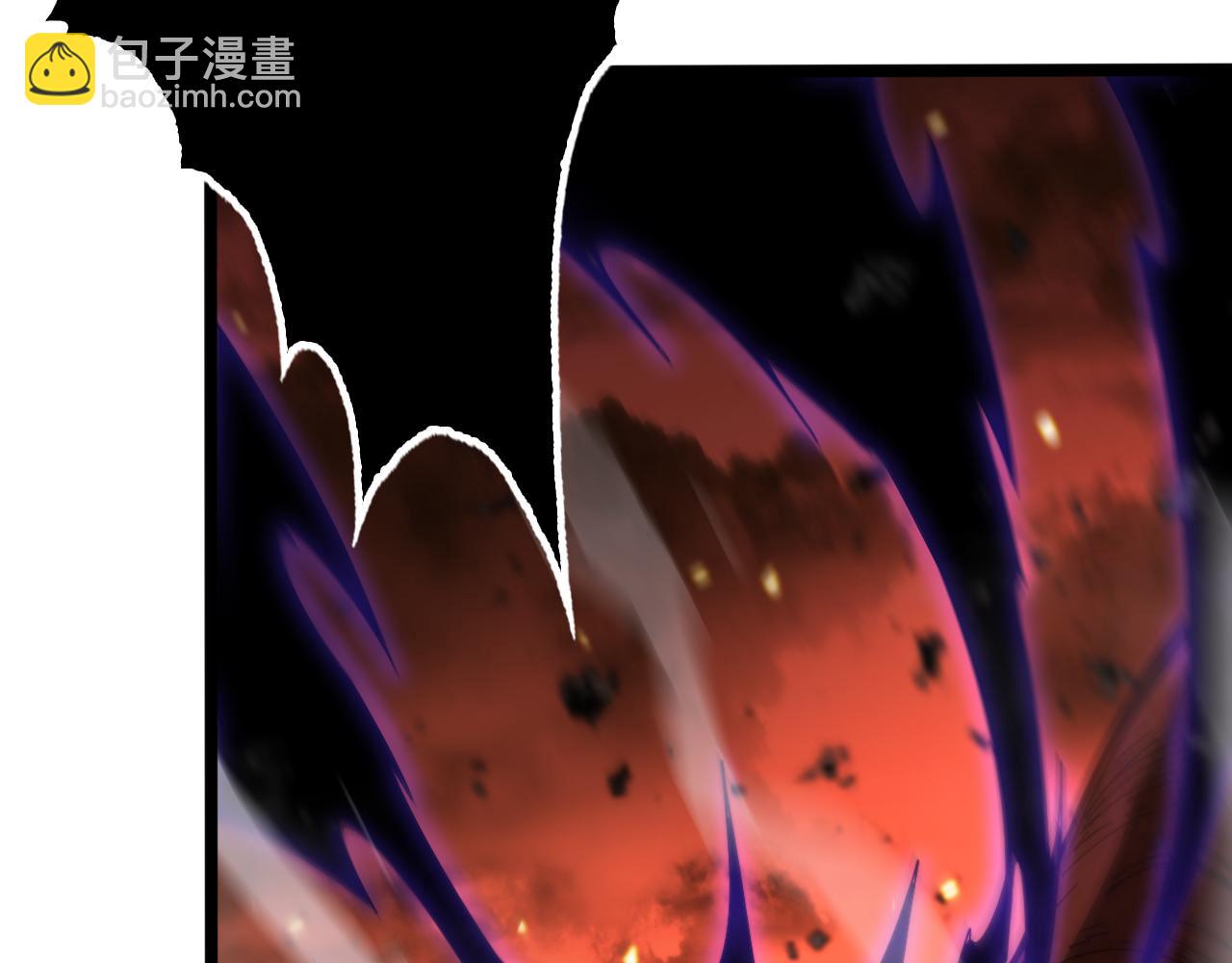 第142话 控制123