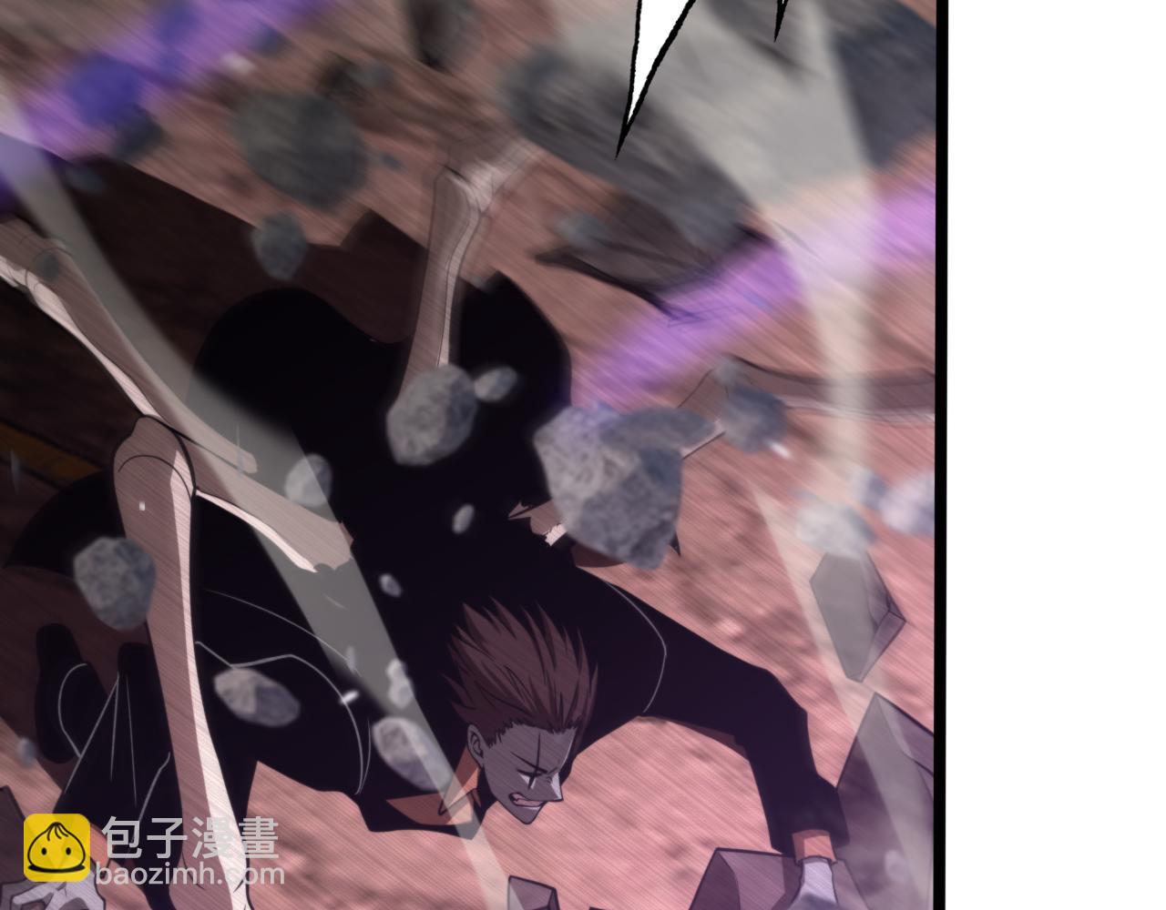 第142话 控制131