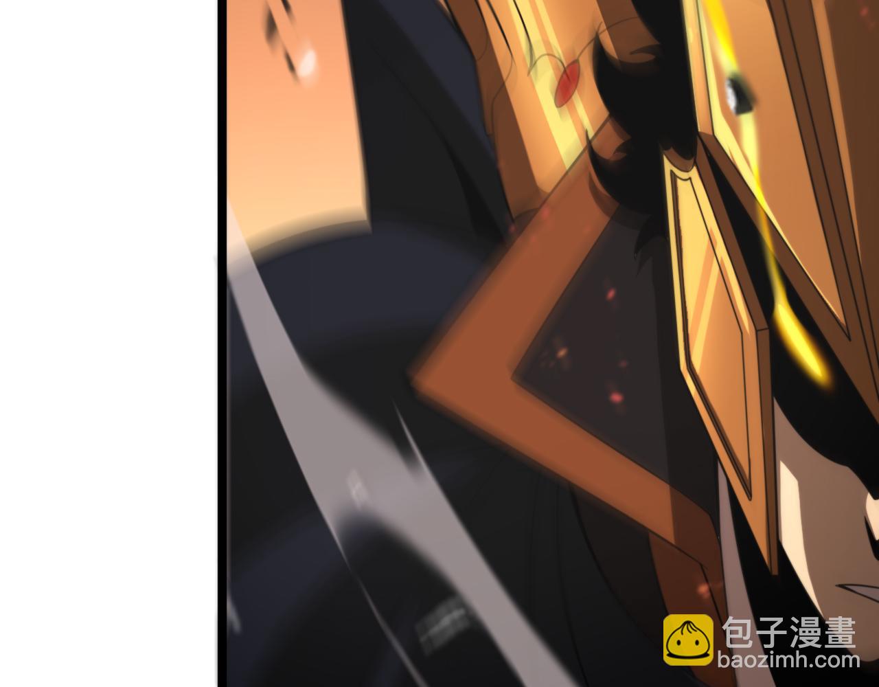 第142话 控制134