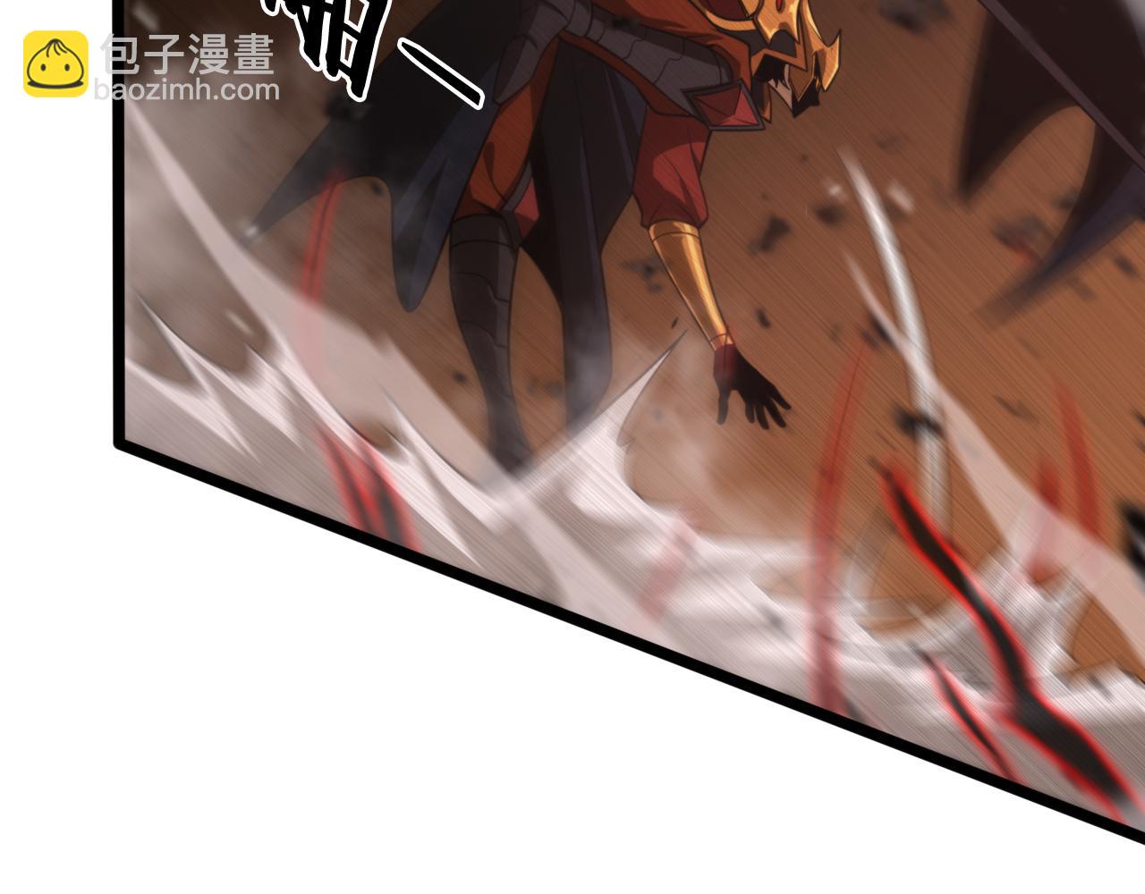 第142话 控制137