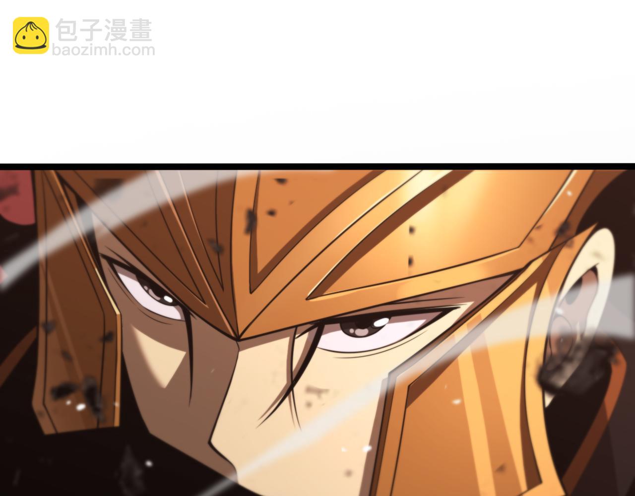 第142话 控制142