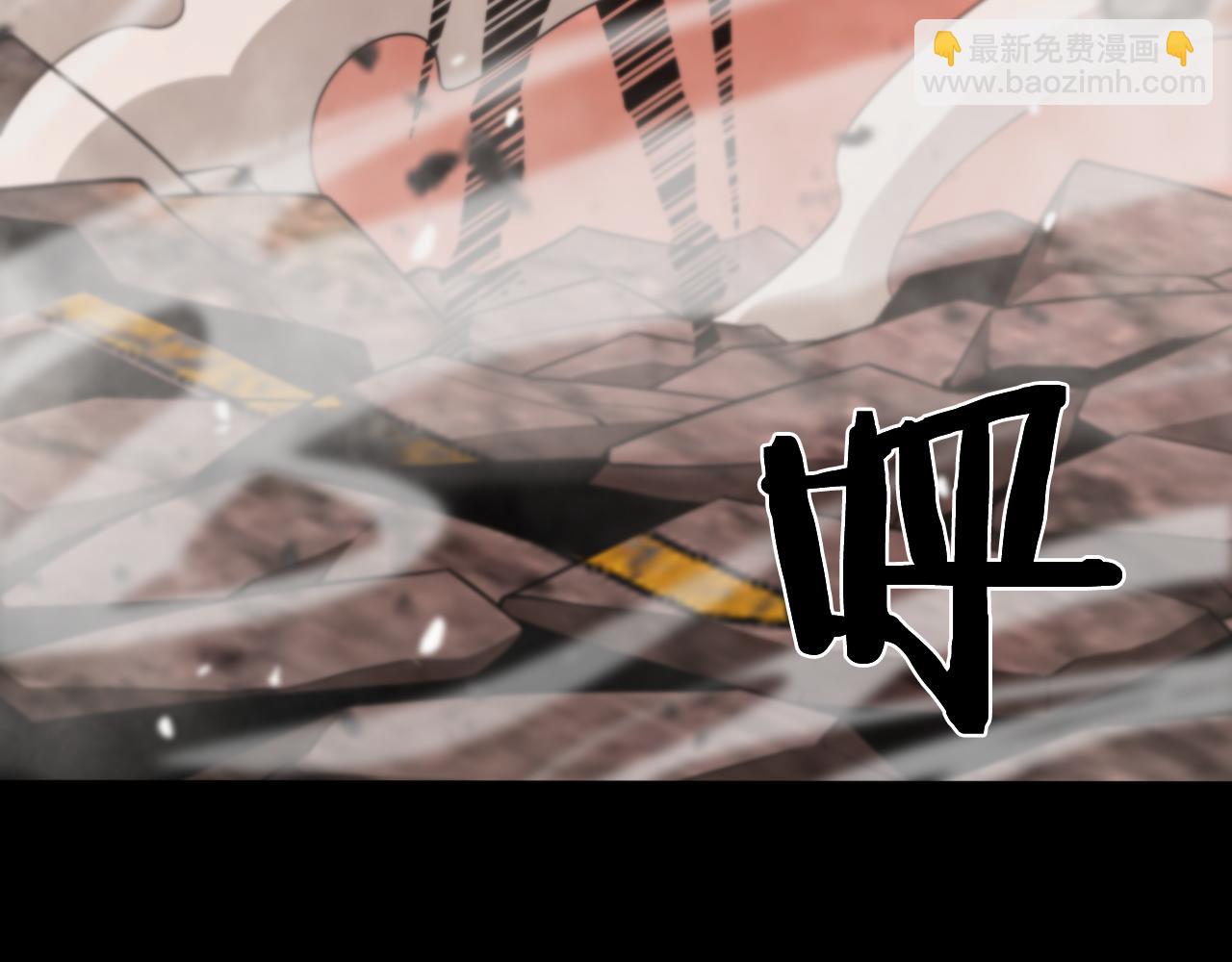 第142话 控制146