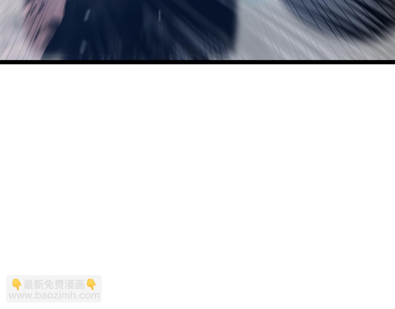 第142话 控制29