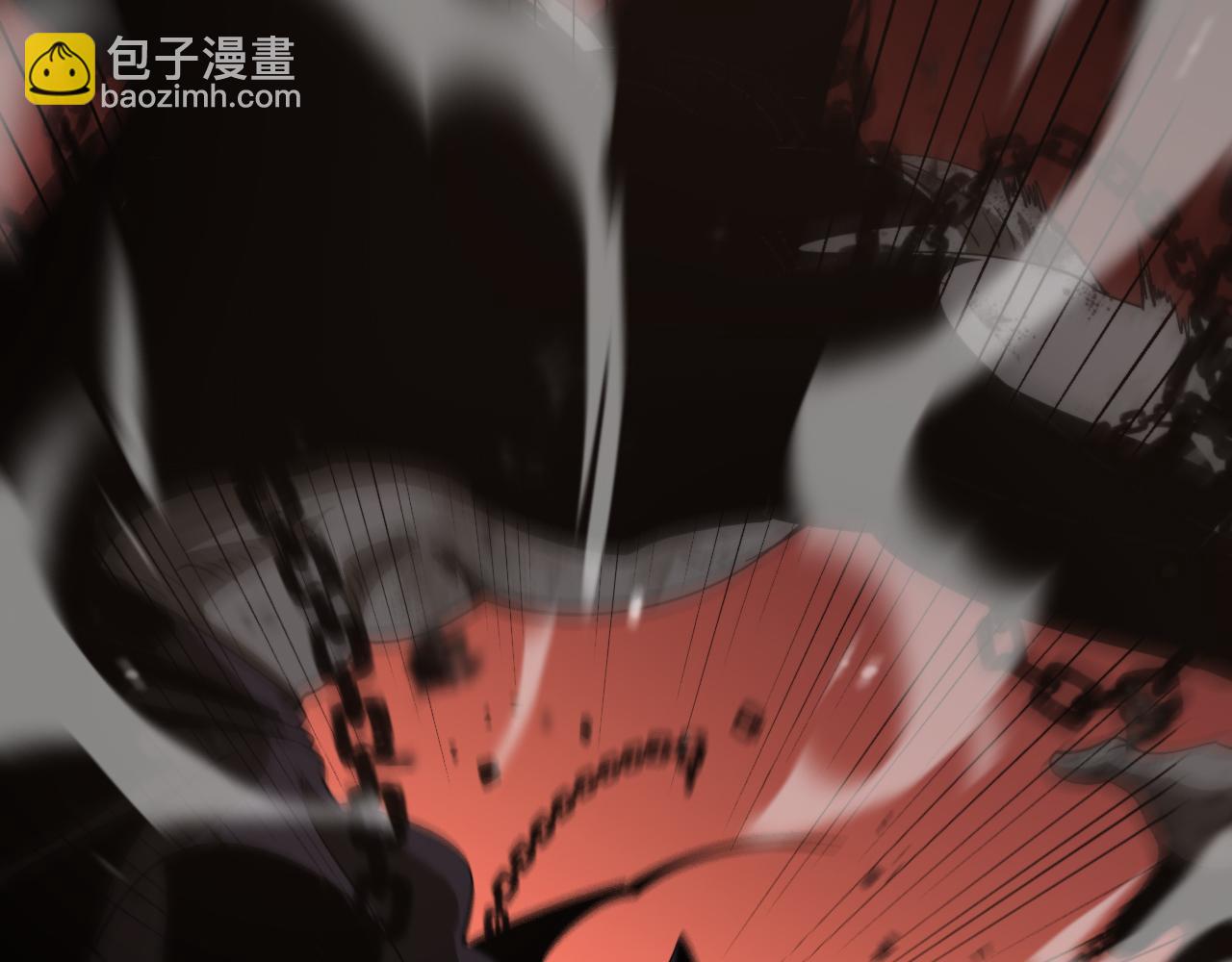 第142话 控制31