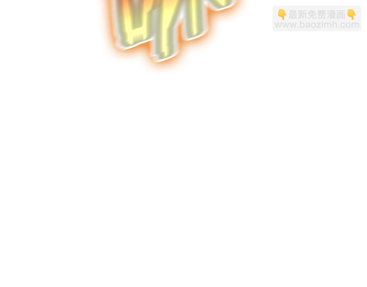 第142话 控制42