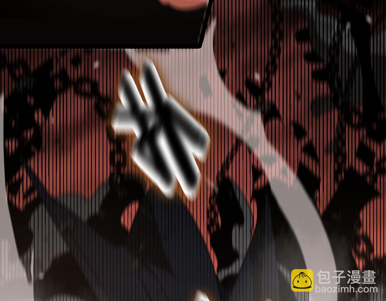 第142话 控制49