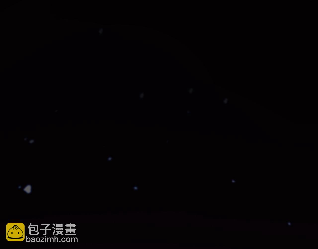 第142话 控制83